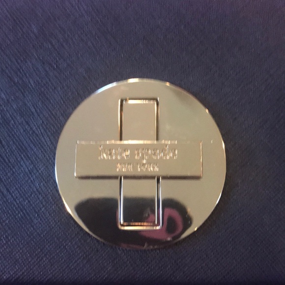 ♠️KᗩTᗴ♠️ - Picture 4 of 11